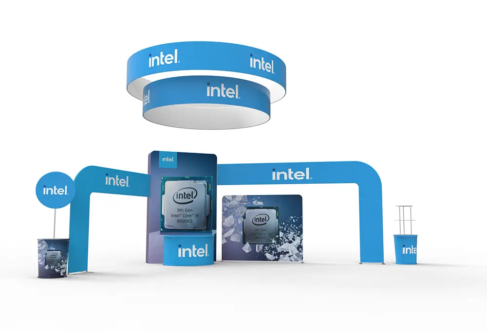 /catalog/pricing/ML-EB9905 30X30ft/ML-EB9905.webp